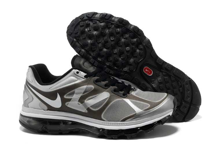 nike air max release dates 2012 beau de la Chine moins cher chaussure air max nike nouveau style